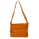 Hedgren, ����� ������� ��������, hic403/298